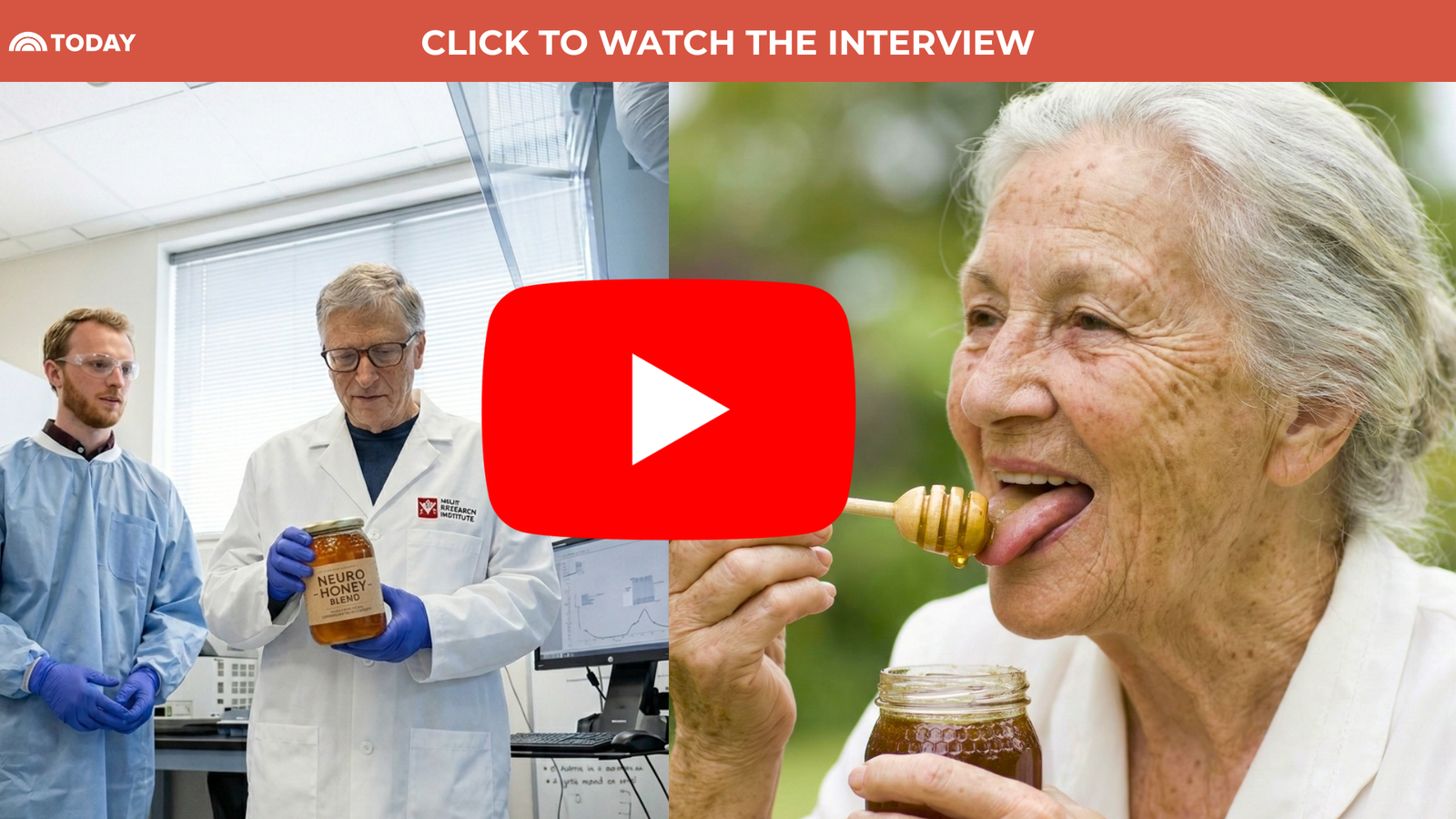 CLICK TO WATCH THE INTERVIEW (4)